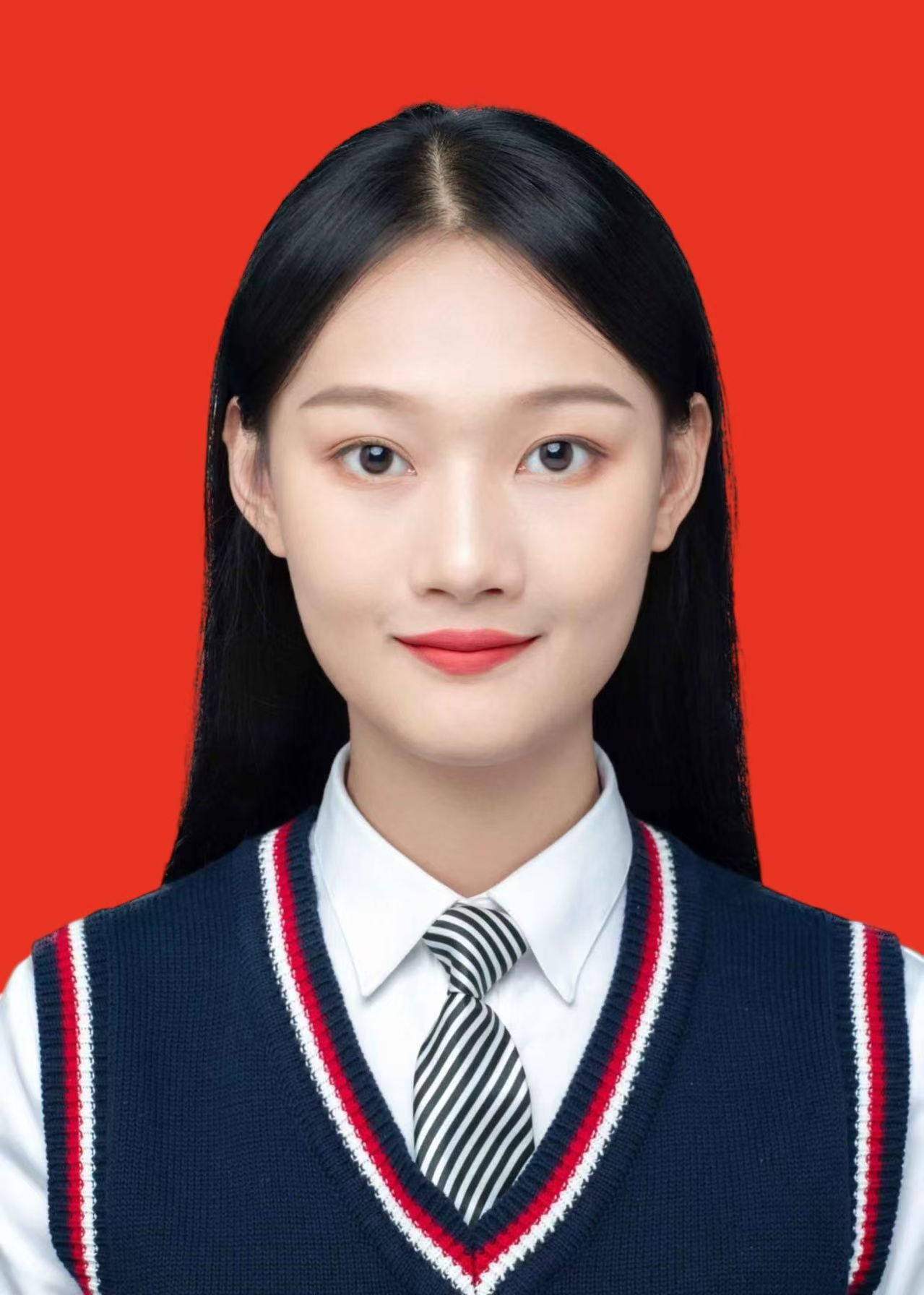 刘玉洁.jpg