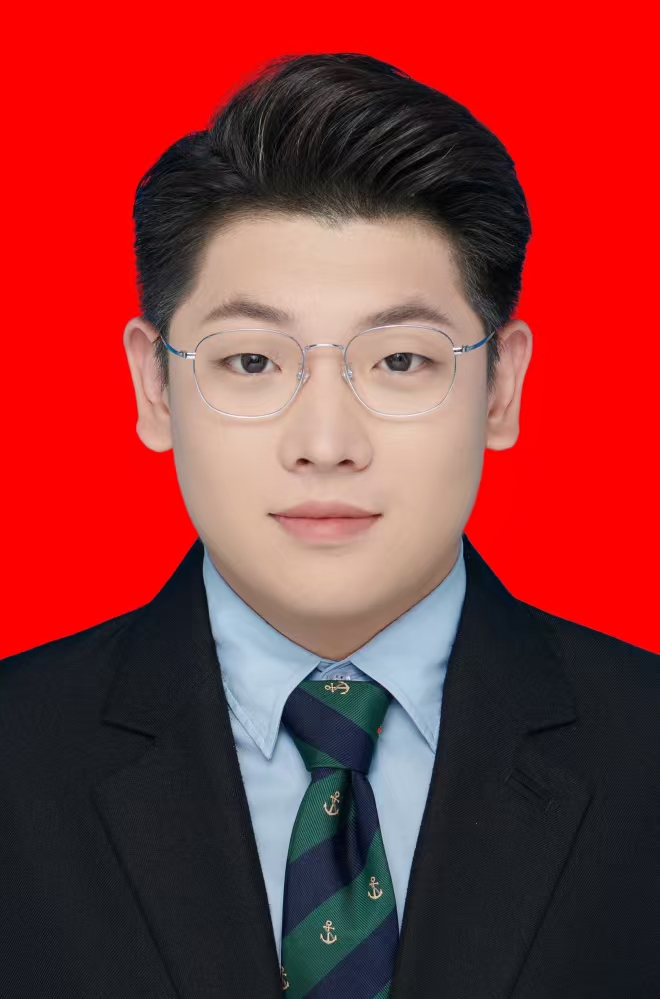 李绍谦