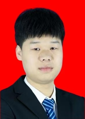 樊宏杰.jpg