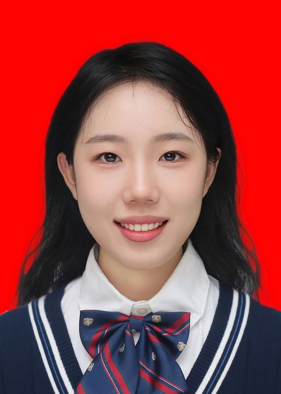 毛勋玲