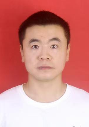 把德功