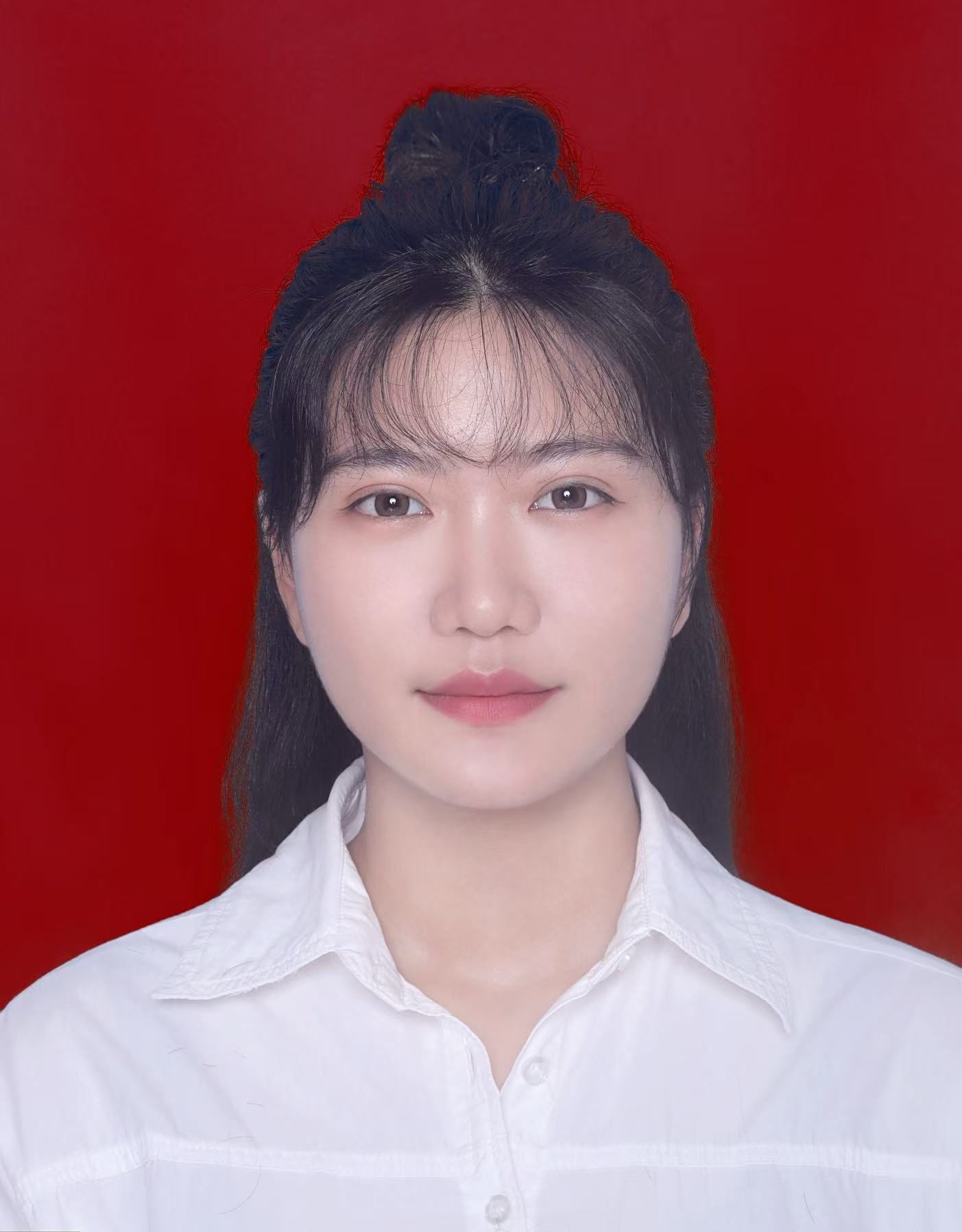 吴娇