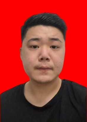 朱震.jpg