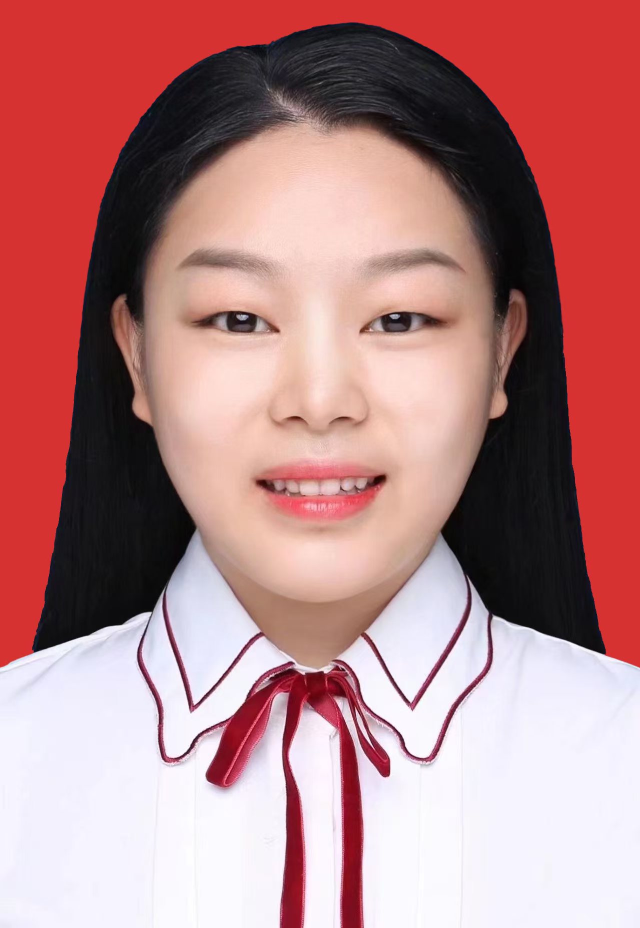黄仁钦
