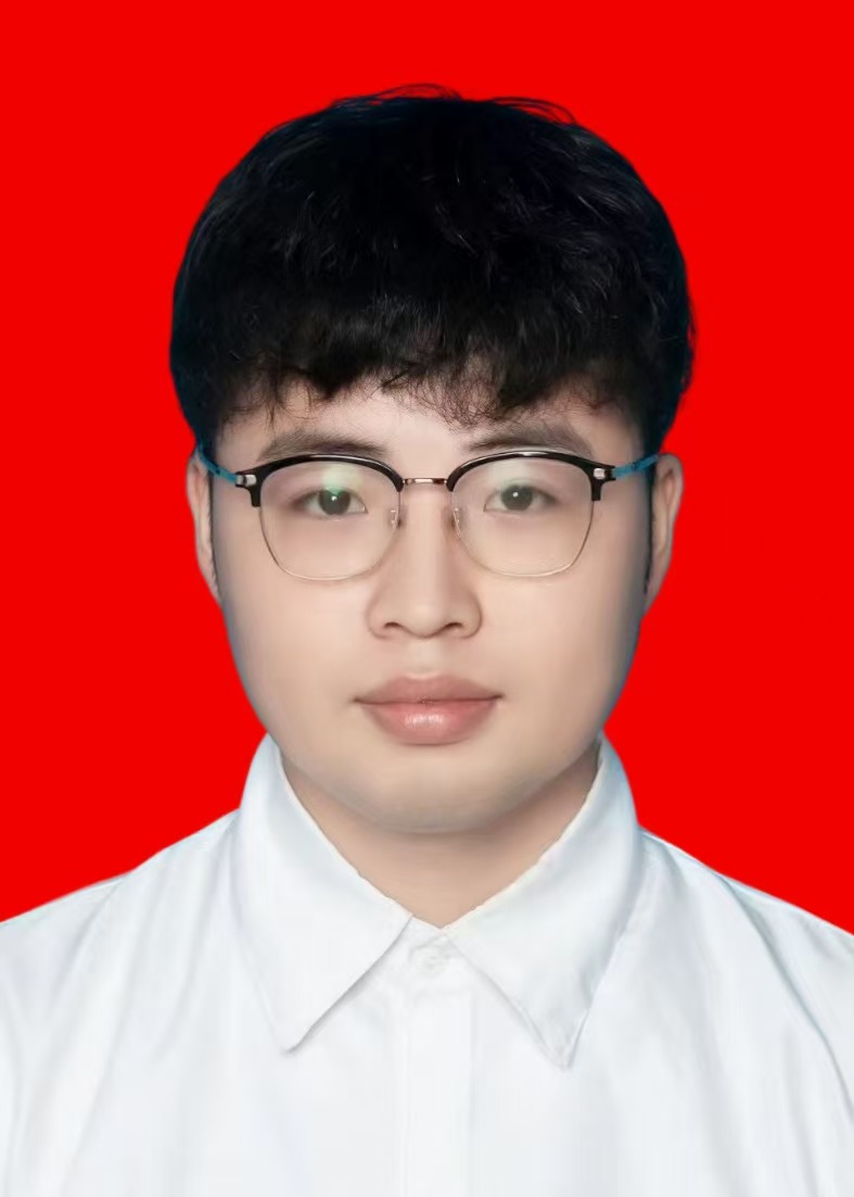 言宋义.jpg