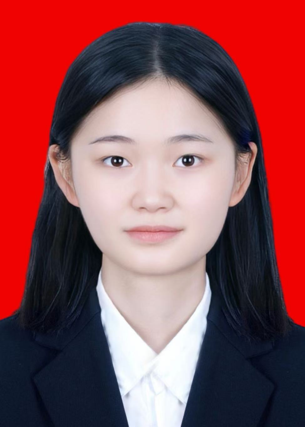 姜迈jpg.jpg