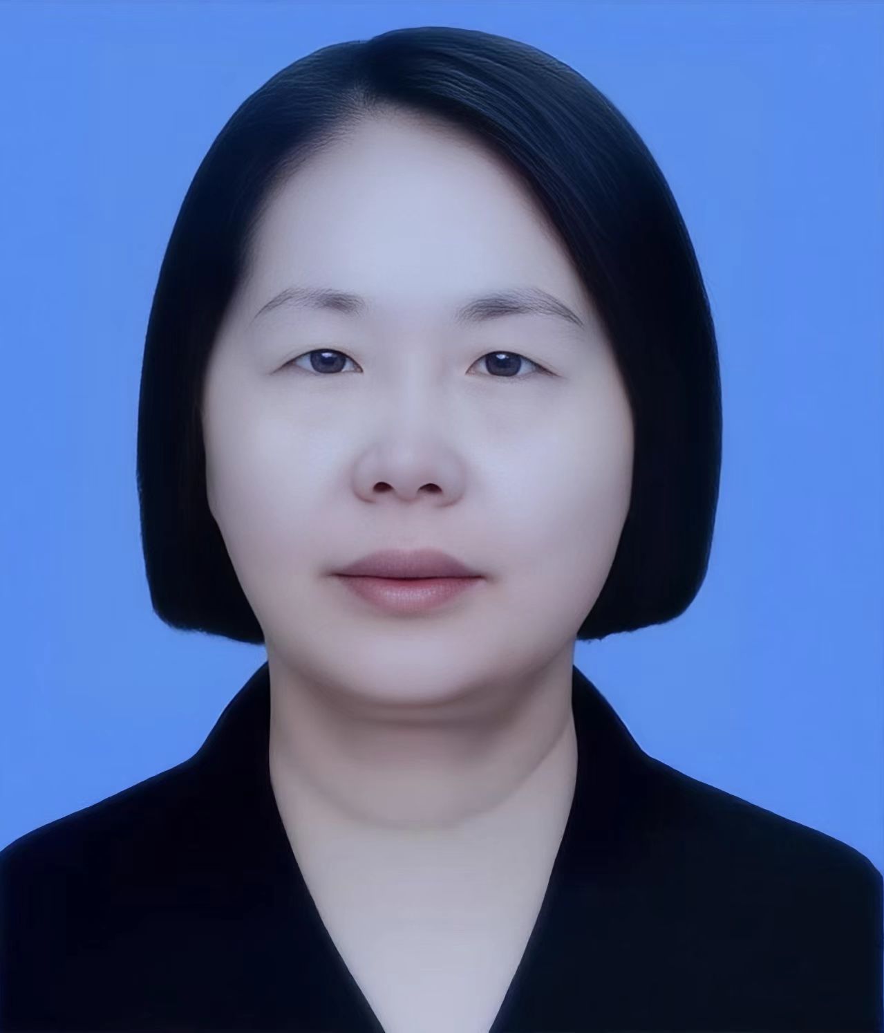 李华英.jpg