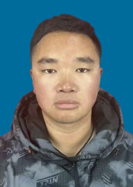 郭骏