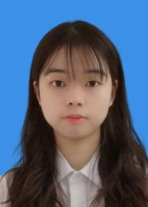 lxy.png