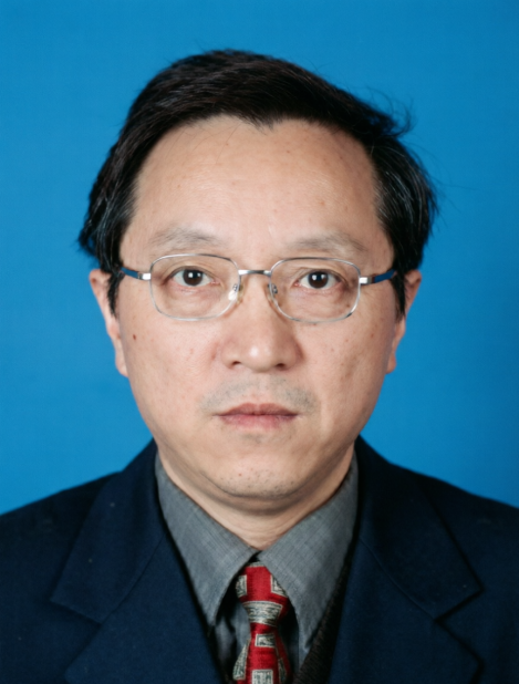江利国.png